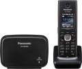 VoIP-телефон Panasonic KX-TGP600RUB  
