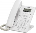 VoIP- Panasonic KX-HDV100RU  