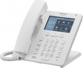 VoIP-телефон Panasonic KX-HDV330RU  