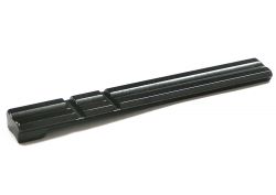  Apel Mauser K98 - Weaver (82-00110) 