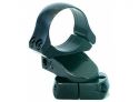 Поворотный Кронштейн Heym SR 30 кольца 30мм 1022-30099  