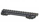    Sako 75/85  weaver 5072-50054  