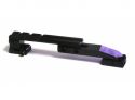 Поворотный кронштейн EAW Apel на Remington 700 - Weaver (882-00012)  