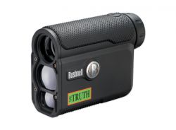   Bushnell The Truth with ARC 202342 