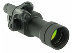   Aimpoint CompC3 