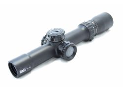 ���������� ������ March 1-8x24 FFP illumin FMC-1 Reticle # D8V24FIML 