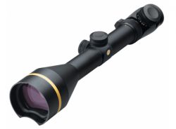���������� ������ Leupold VX-3L 3.5-10x56 Illuminated German #4 Dot 67870 