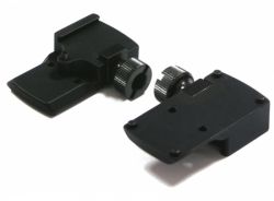 ��������� Suhl ��� ����������� Docter Sight ������ 19,5�� (143004) 