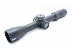 ���������� ������ March 3-24x42 FFP 30mm (FMA-1) illuminated Reticle  # D24V42FIMA 