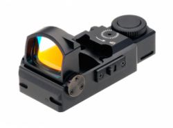 ������������� ������ Hakko Flipup II 