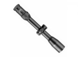 ���������� ������ DocterUnipoint VZF 2.5-10x50 (R:0) 