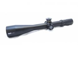 ���������� ������ March 5-50x56 MTR-4 illuminated Reticle # D50V56TI 
