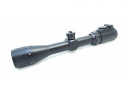 ���������� ������ Combat 2.5-10x40 AOEG 