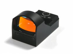 ������������� ������ Hakko BED XT-3 mini (Weaver) 