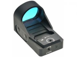 ������������� ������ Hakko BED XT-6 mini (Weaver) 