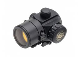 ������������� ������ Hakko BED-70 weaver 