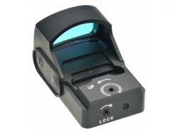 ������������� ������ Hakko BED XT-4 mini (Weaver) 