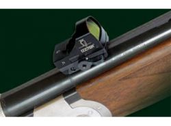 ��������� MAKnetic ��� ����������� Docter Sight �� 8�� (3008-9000) 