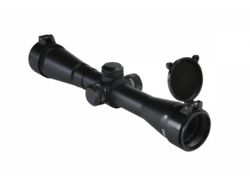 ���������� ������ ����� (����) �4�32 L LS ����� 