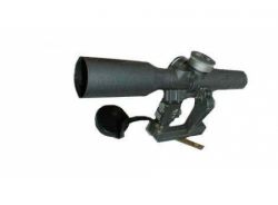 ���������� ������ ���� 6�42 M6 ��� PRO 