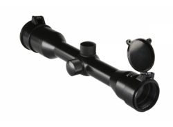 ���������� ������ ����� (����) � 4�32� ����� 