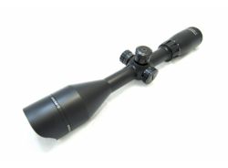 ���������� ������ Combat 3-9x50 E 