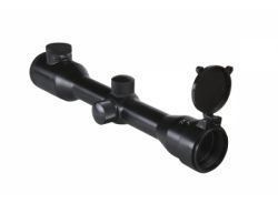 ���������� ������ ����� (����) �4�32ML LD ����� 