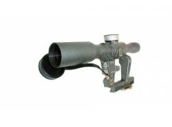 ���������� ������ ���� 6�42B PRO 