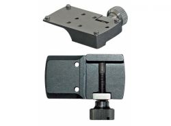 ��������� ��� ����������� Docter Sight �� CZ-550 (10100-1908) 