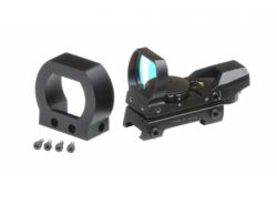 ������������� ������ HAKKO BED-35 Panorama MR-02 