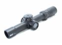   March 1-8x24 FFP illumin FMC-1 Reticle # D8V24FIML  