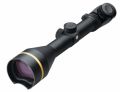 LEUPOLD   Leupold VX-3L 3.5-10x56 Illuminated German #4 Dot 67870  