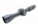   March 3-24x42 FFP 30mm (FMA-1) illuminated Reticle  # D24V42FIMA  