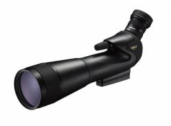   Nikon PROSTAFF 5 Fieldscope 82-A 