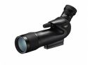   Nikon PROSTAFF 5 Fieldscope 60-A  