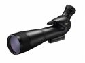   Nikon PROSTAFF 5 Fieldscope 82-A  