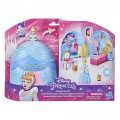����� DISNEY PRINCESS (��������� ������) ������� ����� Hasbro Disney Princess ������� Hasbro F13865L0  