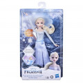 ����� DISNEY PRINCESS (��������� ������) ����� Hasbro Disney Princess �������� ������ 2 ������� ����� Hasbro F05945L0  