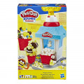 PLAY-DOH ����� ��� ���������� Hasbro Play-Doh ��� ����� �������-��������� Hasbro E5110EU4  