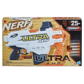 NERF ������� ����� Hasbro NERF ������ ����� Hasbro F0955ZR0  