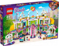 LEGO ����������� LEGO FRIENDS �������� ����� �������� ���� 41450-L  