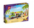 LEGO  LEGO FRIENDS     41712-L  