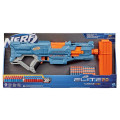 NERF ������� Hasbro NERF ELITE 2.0. ������� Hasbro E9481EU4  