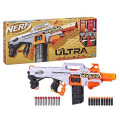 NERF ������� Hasbro NERF ������ ������ Hasbro F0959ZR  