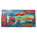 NERF  Hasbro NERF    Hasbro F0807EU4  