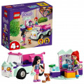 LEGO  LEGO FRIENDS  -   41439-L  