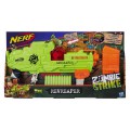 NERF ������� Hasbro NERF ����� ������ �������� Hasbro E0311EU4  