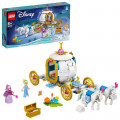 LEGO ����������� LEGO Disney Princess ����������� ������ ������� 43192-L  
