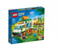 LEGO CITY ����������� LEGO CITY ������ ���������� ����� 60345-L  