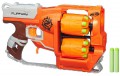 NERF ������� Hasbro NERF ����� ������ ���������, 8+ Hasbro A9603EU4  